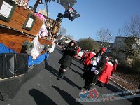 IMG 9641
