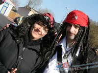 IMG 9642