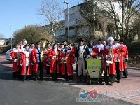 IMG 9643