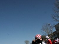 IMG 9647
