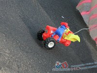 IMG 9653