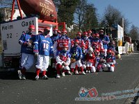 IMG 9658