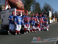 IMG 9659