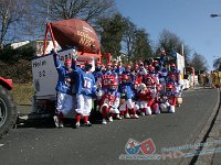 IMG 9662