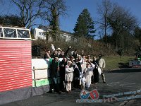 IMG 9676