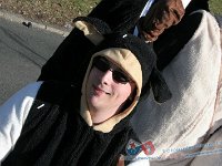 IMG 9702