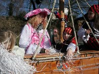 IMG 9704