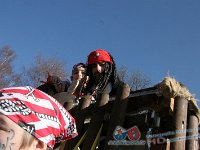 IMG 9706