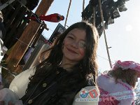 IMG 9709