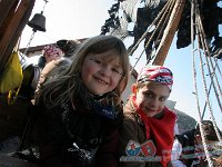 IMG 9712