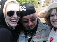 IMG 9715
