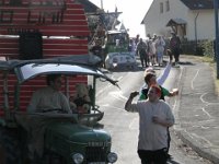 IMG 9722