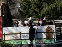 IMG 9727