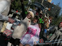 IMG 9729