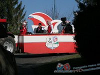 IMG 9730