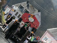 IMG 9734