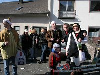 IMG 9739