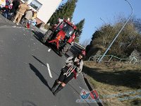 IMG 9742