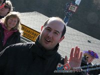IMG 9747