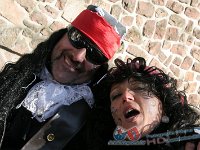 IMG 9758