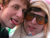 IMG 9762