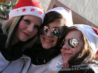 IMG 9763