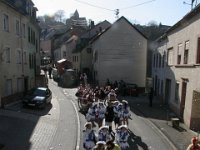 IMG 9775