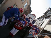 IMG 9779