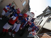 IMG 9780