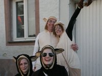 IMG 9790
