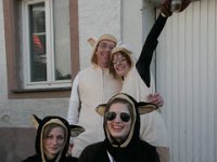 IMG 9791
