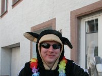 IMG 9792