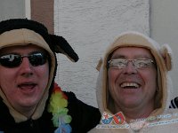 IMG 9794