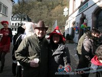 IMG 9801