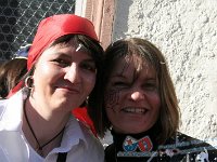IMG 9806
