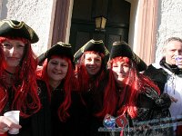IMG 9807