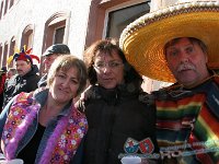 IMG 9809