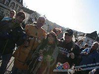 IMG 9820