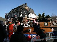 IMG 9840