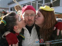 IMG 9872