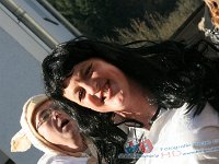 IMG 9879