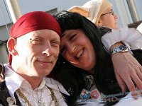 IMG 9881