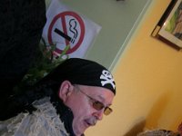 IMG 9886