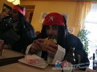 IMG 9912