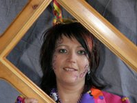 IMG 8586