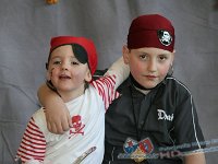 IMG 8596