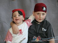 IMG 8597