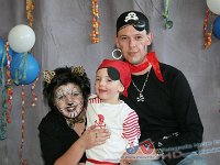 IMG 8603