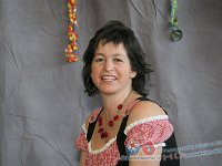 IMG 8643
