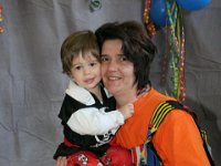 IMG 8651